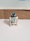 R2-D2 Sensorscope vintage star wars Very Good Condition