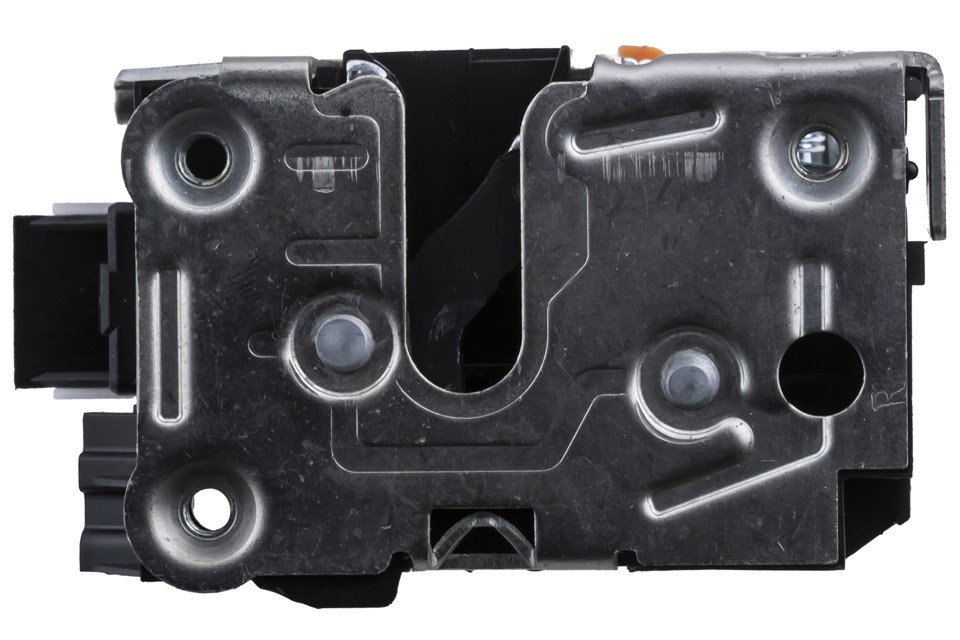 N.T.Y. EZC-RE-311.NTY Door Lock for NISSAN,RENAULT - Image 15