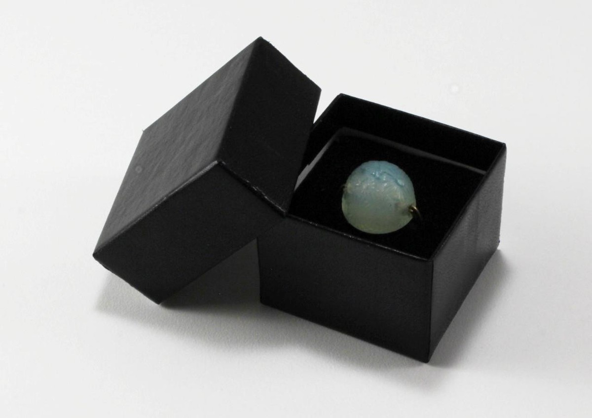 RENE R. LALIQUE 