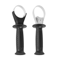 Hammer Drill Variable Adjustment Impact Drill Holder Accessories Tool