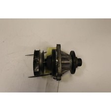 Pompe à eau BMW 2000