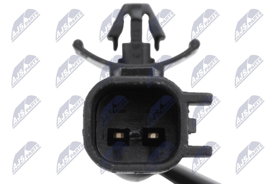 Original NTY Wheel Speed Sensor HCA-PL-033 For Opel - Image 3