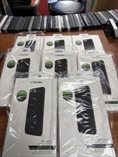 LOT OF 8 NIB Evutec AER Series, Case For iPho...