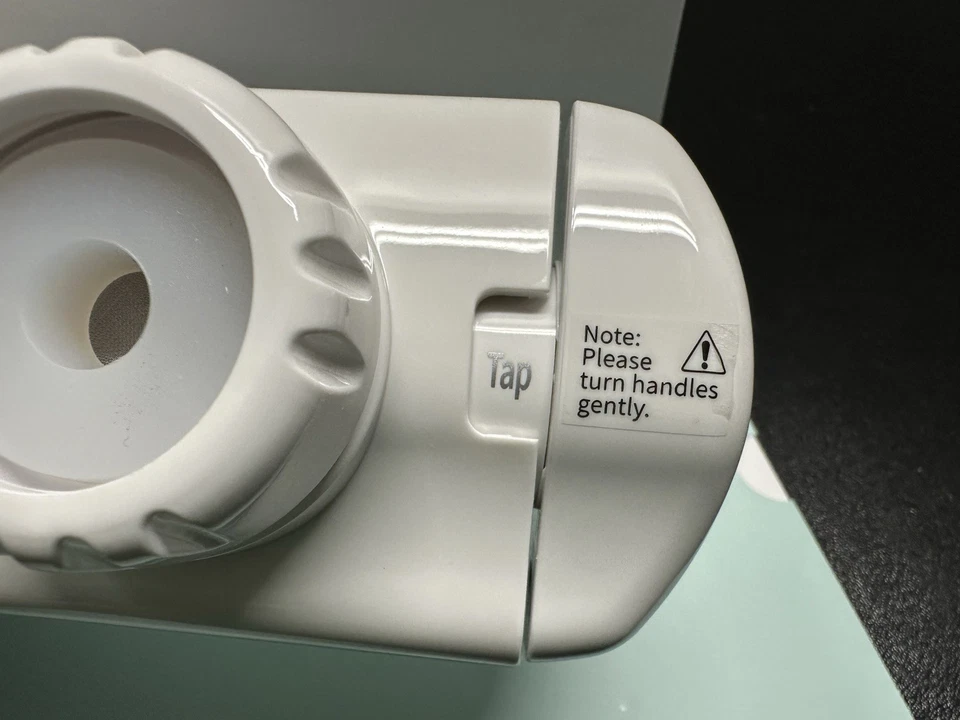 Filter Baby, Water Filter with PRODermis New - Image 4 of 4