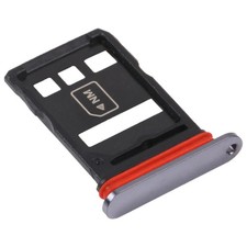 SIM Card Tray NM Card Tray for Huawei Mate 40, For Huawei Mate 40