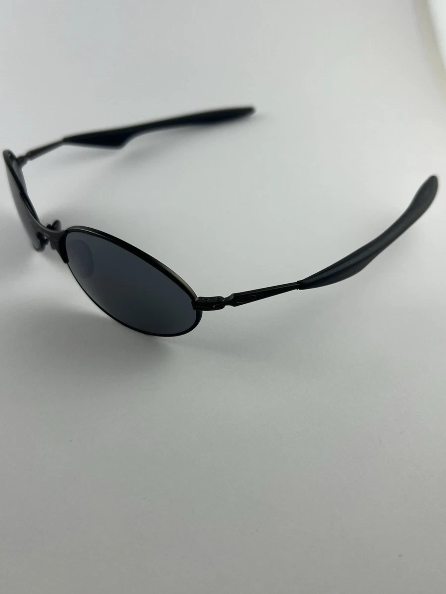 Oakley E Wire for sale | eBay