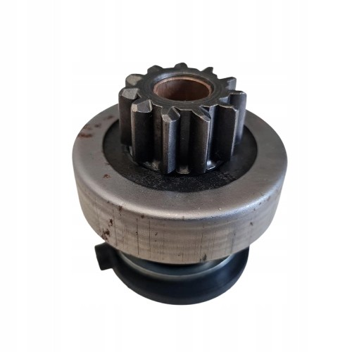 Starter Bendiks AS-PL SD0043 Berlingo/Partner 1.9D 1pc