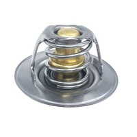 Thermostat 160º 8M0091470 FüR 4.3L 5.0L 5.7L V6 V8 Ro: 807252T2 5561