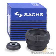 SACHS DOMLAGER VORNE FÜR AUDI A1 SEAT IBIZA MII SKODA CITIGO FABIA VW POLO UP!