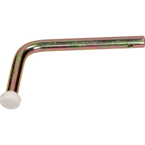 Maxgear 27-0211 RollenfüHrung SchiebetüR FüR VW Transporter 70B 70C 7DB 7DK-image