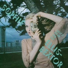 SOPHIE ELLIS-BEXTOR SHOOT FROM THE HIP [BONUS TRACKS] NEW CD