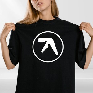 Orbital Rave Band T Shirt Techno Hoe Dance Electronic Chime Colour2