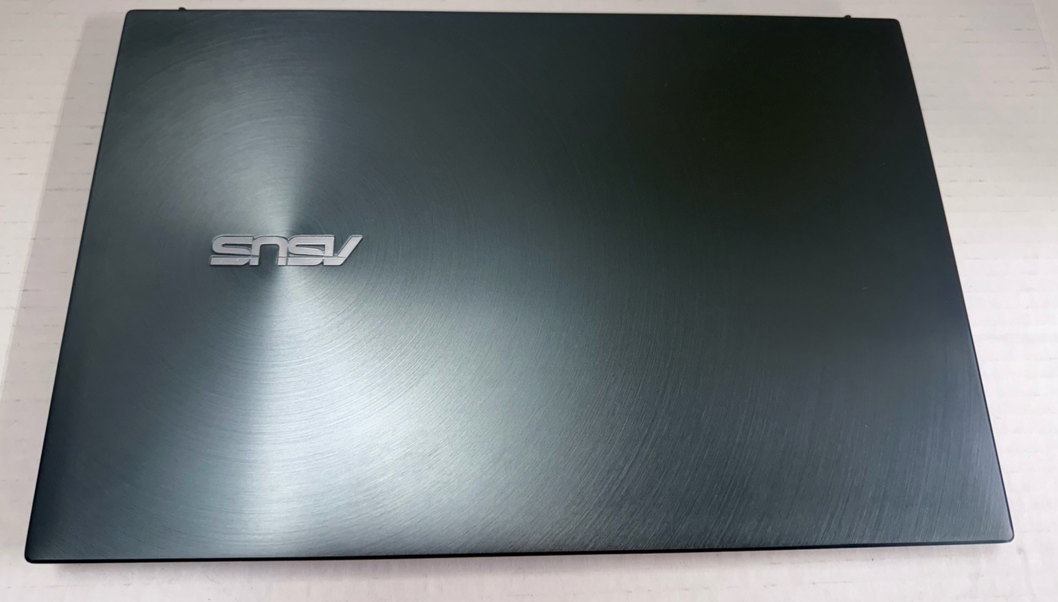 ASUS ZenBook 13, 13.3-Inch Laptop, with Intel Core i7-1165G7, 512 GB NVMe (Non-Volatile Memory Express)