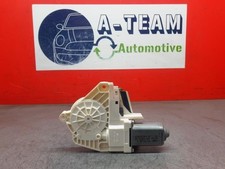 Window regulator motor Audi A5 Sportback 8TA 8T0959801B P20539527