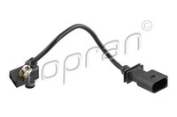 Topran Kurbelwellensensor Impulsgeber 501 443 FüR BMW E83 E61 X6 E46 X3 E90 E60