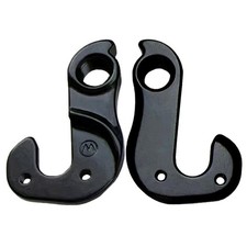 Brand New Derailleur Hanger For Merida 06 Matts Pro For Trek Bicycle Tail Hook