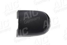 AIC Abdeckkappe Türaußengriff 50571 für VW GOLF 4 1J1 BORA 1 1J2 Variant 1J5 1J6