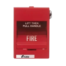 KIDDE K-278B-1110