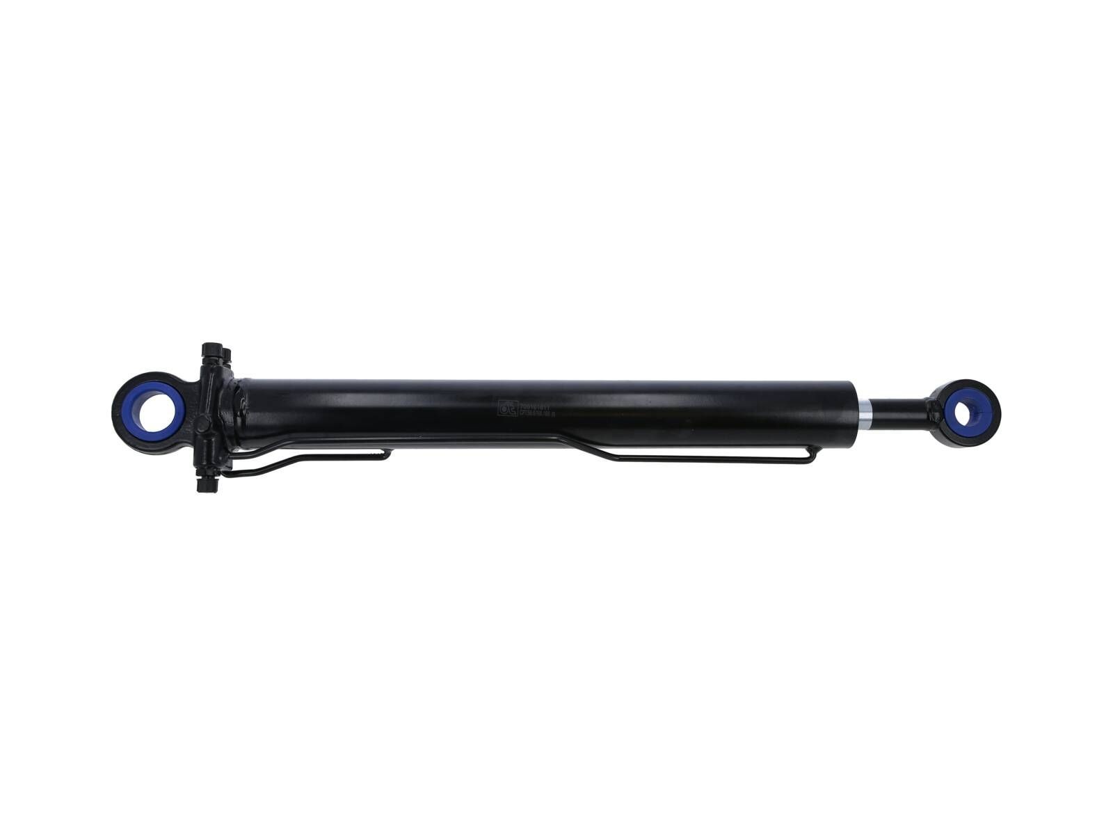 Cylindre hydraulique de cabine 4.62149 pour remplacer le vérin de camion usé