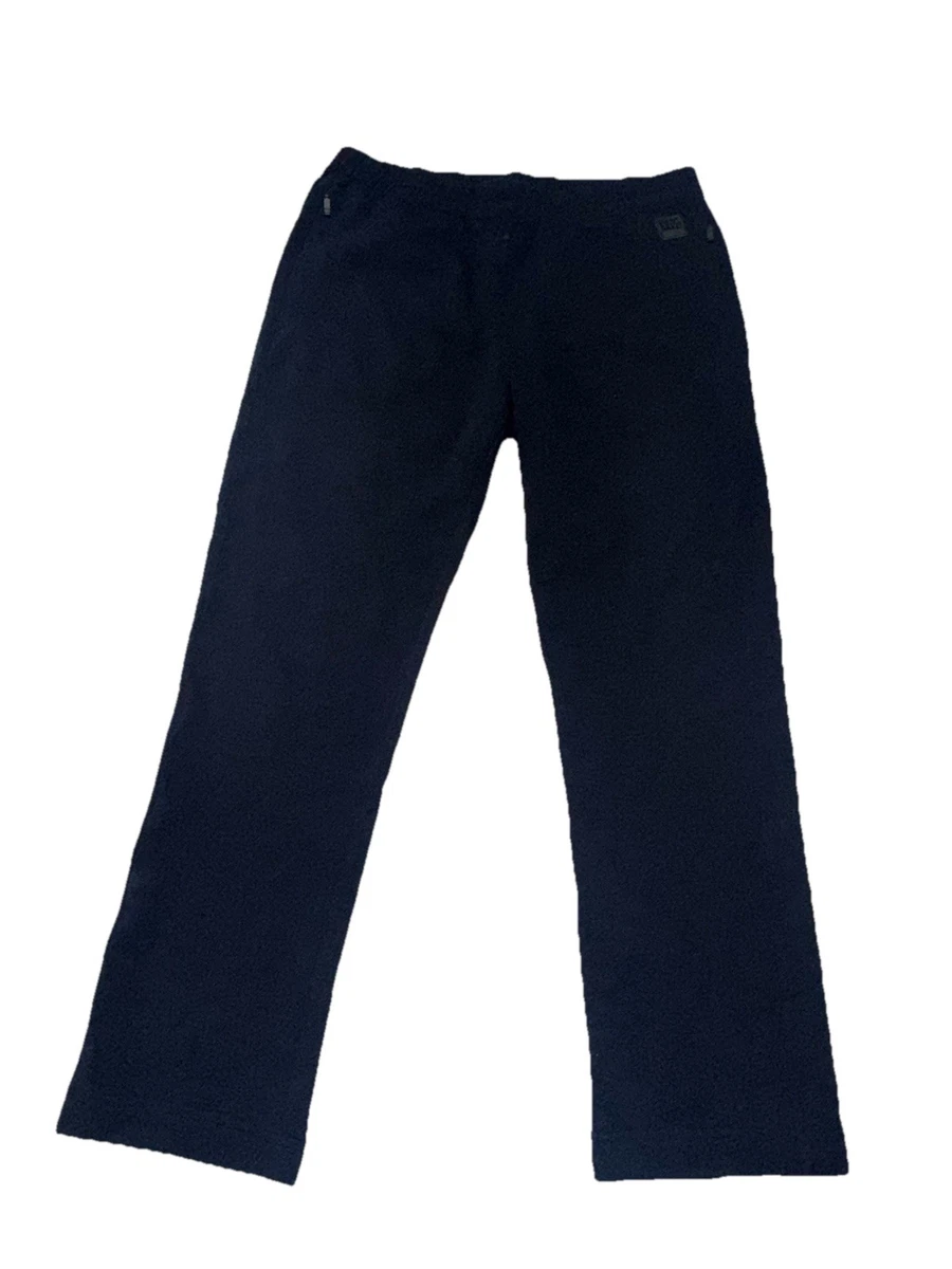 Ermenegildo Zegna Men's Size M for sale | eBay