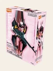 Legend Edition Evangelion Production Model Custom Type-08α by Blokees