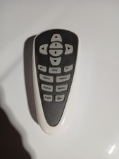 SGILE WEECOC RC Robot Toy Remote Control Only Replacement Original OEM Tested