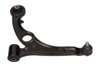 Maxgear 72-1866 Steuerungs-/Hinterer Arm, Radausgleich FüR Fiat