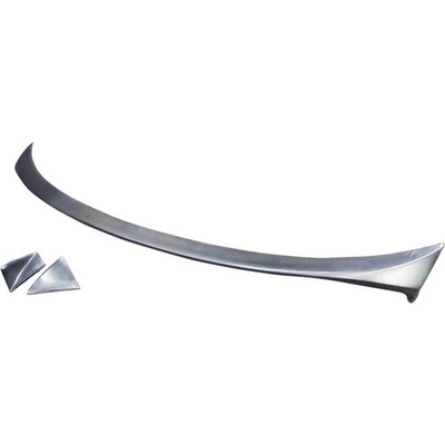 ModeloDrive FRP LUMM Trunk Spoiler Wing (E90) 4dr for 3-Series BMW 07-10 modelo
