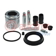 Reparatursatz Bremssattel vorne für Opel Signum CC Z03 Vectra B J96 C | 2452209