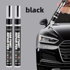 The Magic Pen All Cars,2026 New All Cars Magic Pen for Car Scratches,Quick Fix