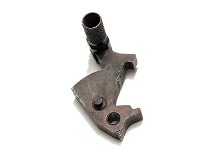 H&R / NEF Pardner Hammer w/ Spur, For SB1 & SB2, Pardner, Handi, Huntsman