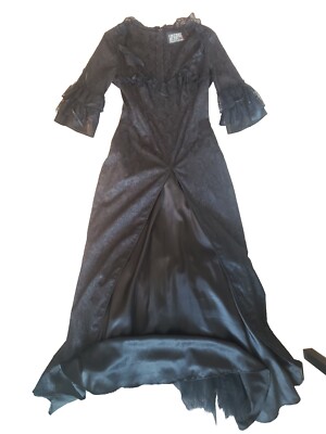 sexy renaissance clothing The Male Rose 2 Oral Sex Stroker main image 0