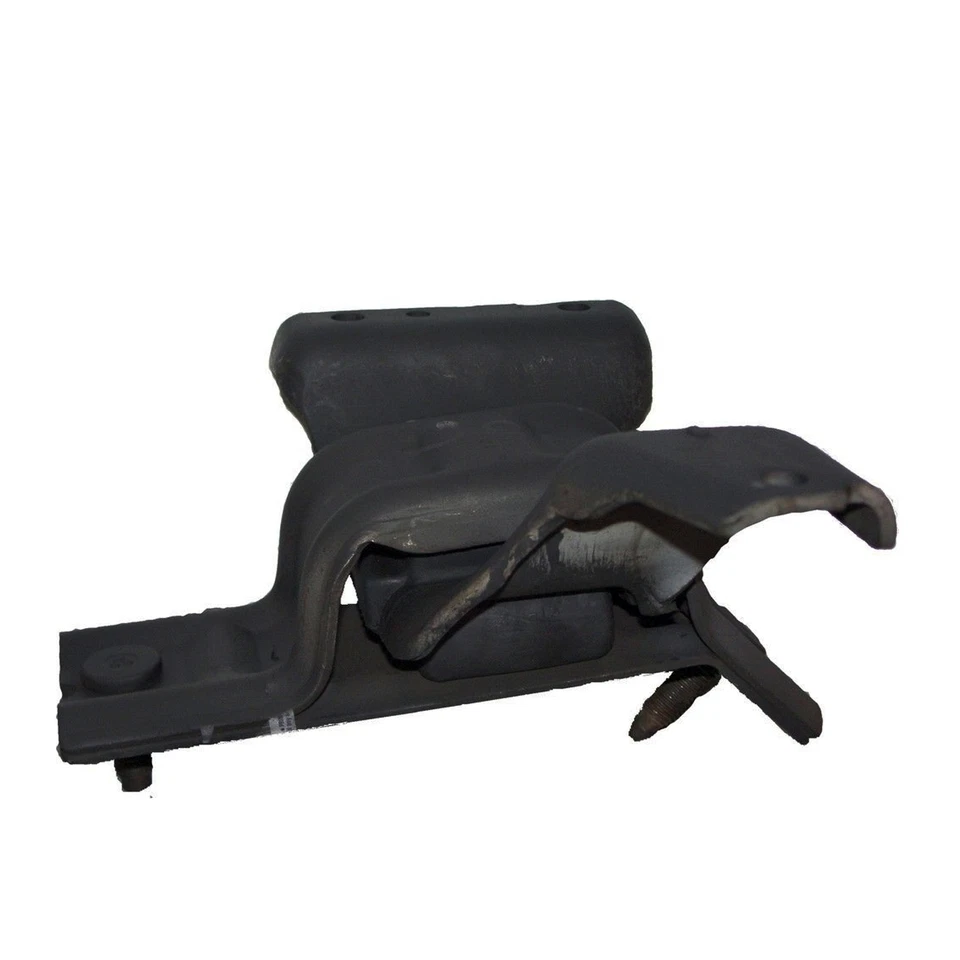 97-16 Para Ford E-150 E-250 E-350 E-450 5.4L 2929 Motor Montaje Delantero Derecho Foto 4 de 4