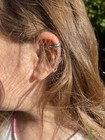 Bild 3 von 6