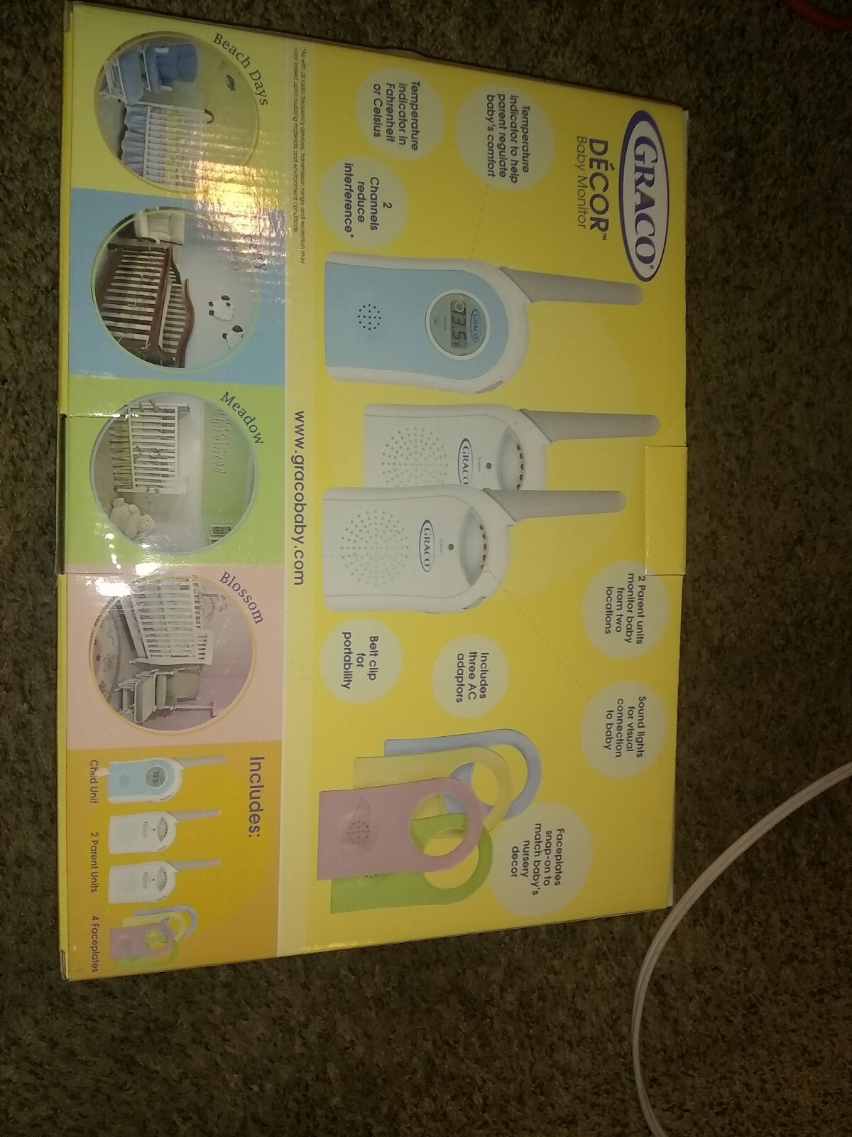 Picture 2 of 2