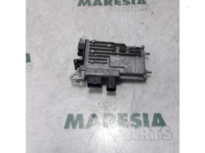 Start-Stop-System Peugeot 5008 I  9610915280 P11425922