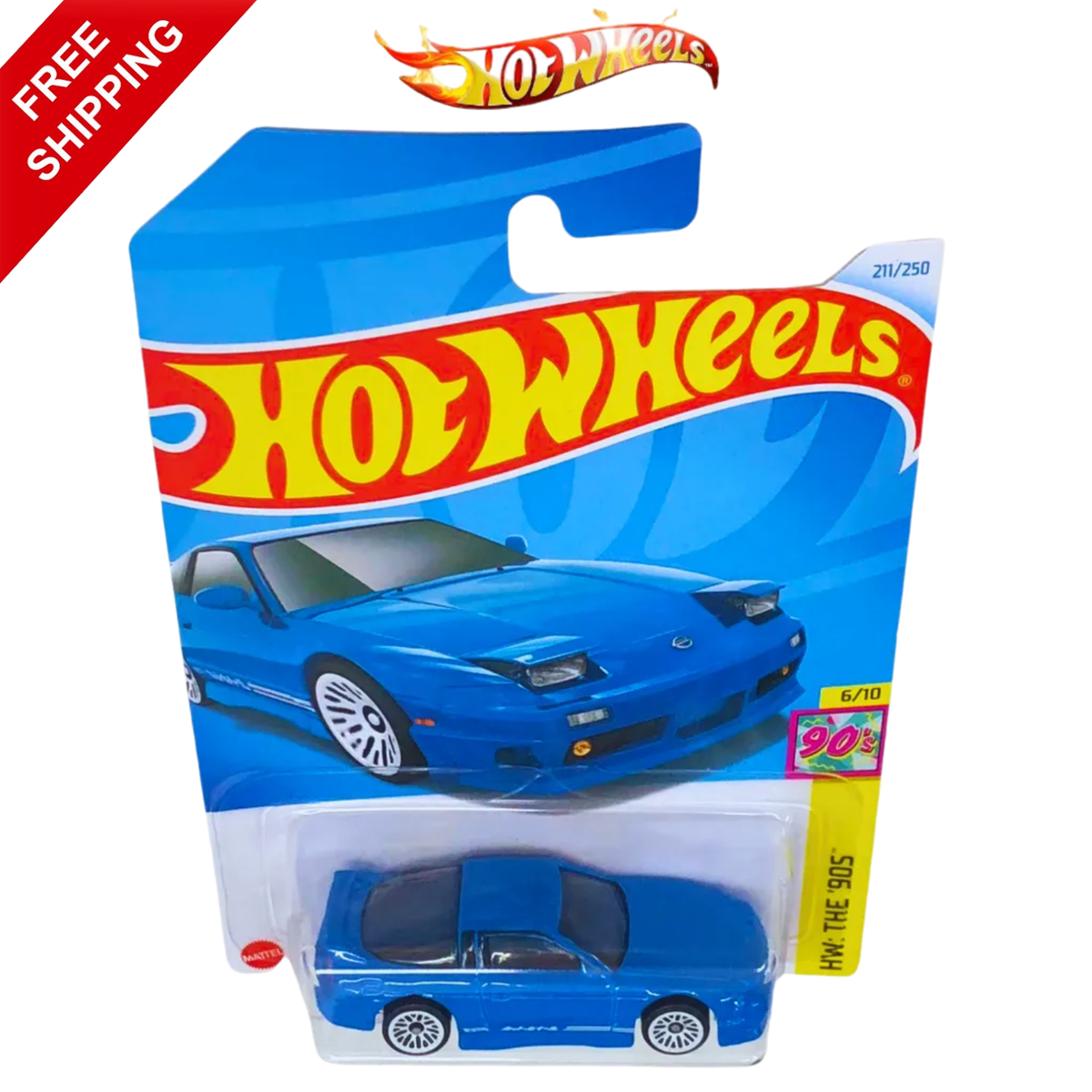 希少 Hot Wheels Limited Edition etc（全6点） 希少 Hot Wheels Limited Edition etc（全6点） 希少 Hot Wheels