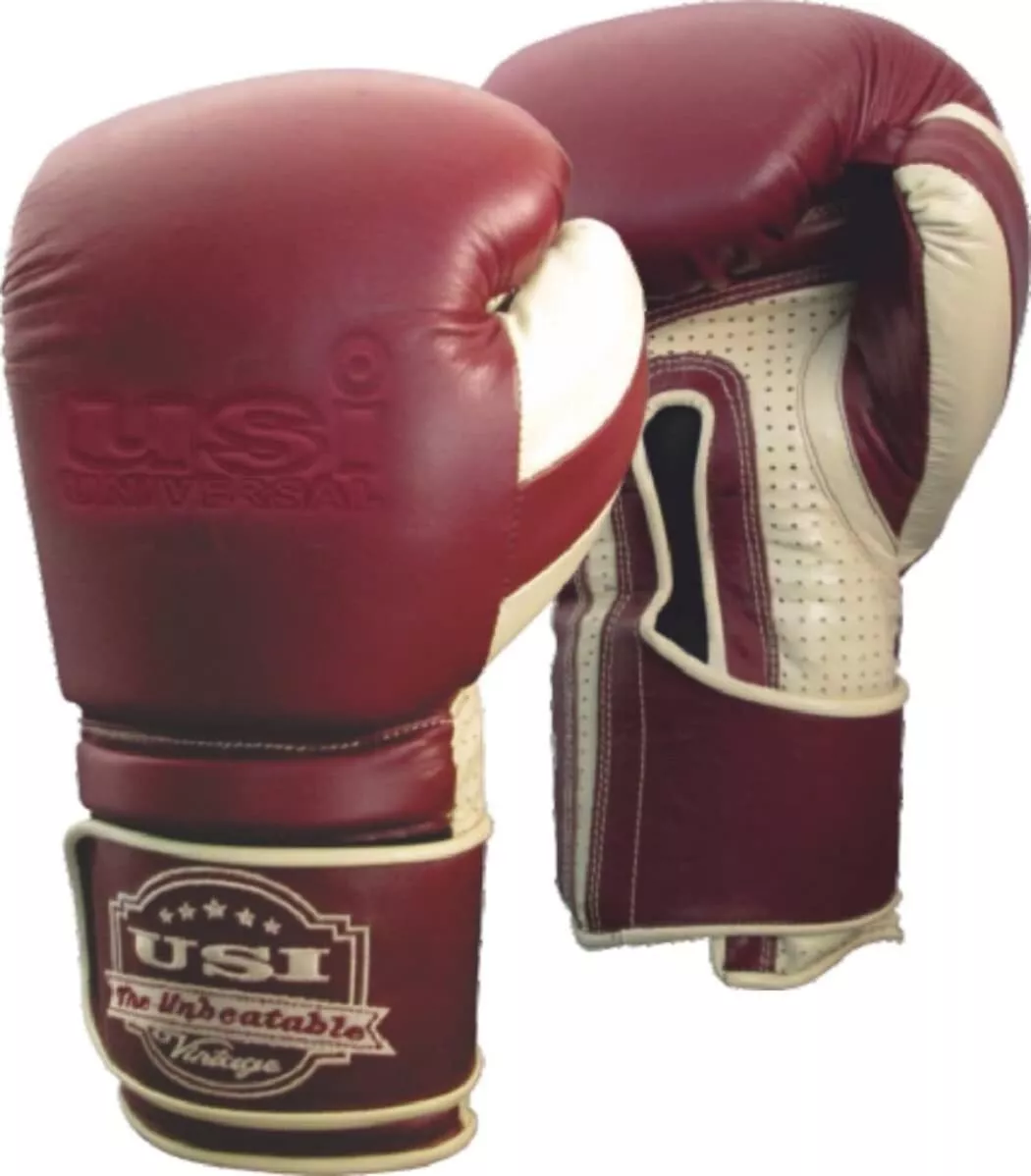 USI UNIVERSAL Boxing Gloves Punching Gloves Punching Gloves