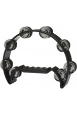 OQAN QHP-BK TAMBOURINE