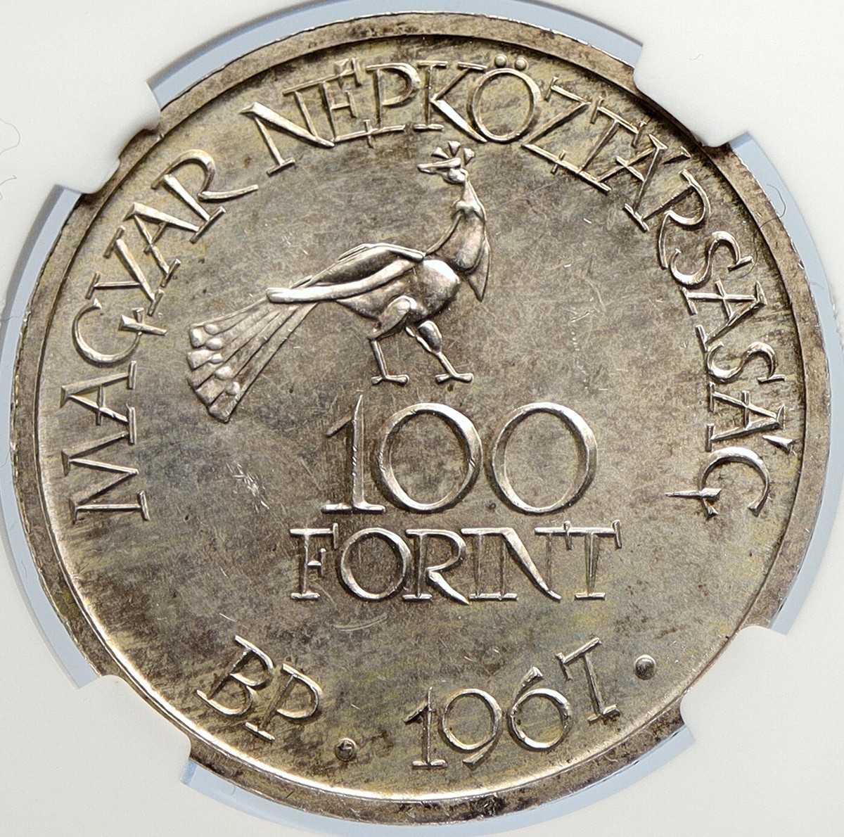 Numista 100 Huf To Eur Usd 1000000 Huf In Eur Currency Converter Million  Huf In Eur