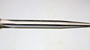 Wayne Tool Reamer 9/32