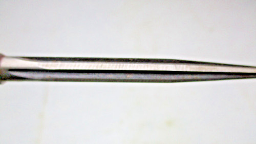 Wayne Tool  Reamer 9/32