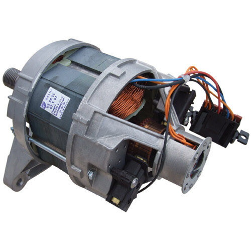 Pressostat Lave-linge K1577216 - Compatible Hisense, Thomson Et Autres - Neuf