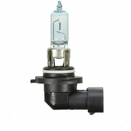 **2pcs** NAPA Clear vision XL light bulb halogen headlight HB3 9005 HB3