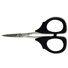 Kai 7100 4-1/4 Inch Professional Series Scissors