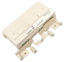 OEM Whirlpool Washer Control 461970234801 180-Day Warranty *(Ships Today)*