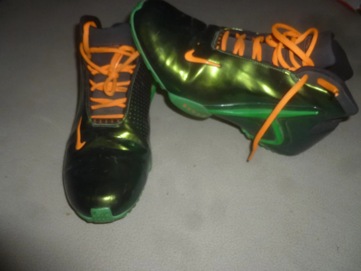 Nike hyperflight clearance shoes