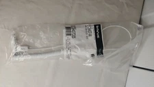 Invue S940 USB SENSOR  EC9407-W  White EC9407D25