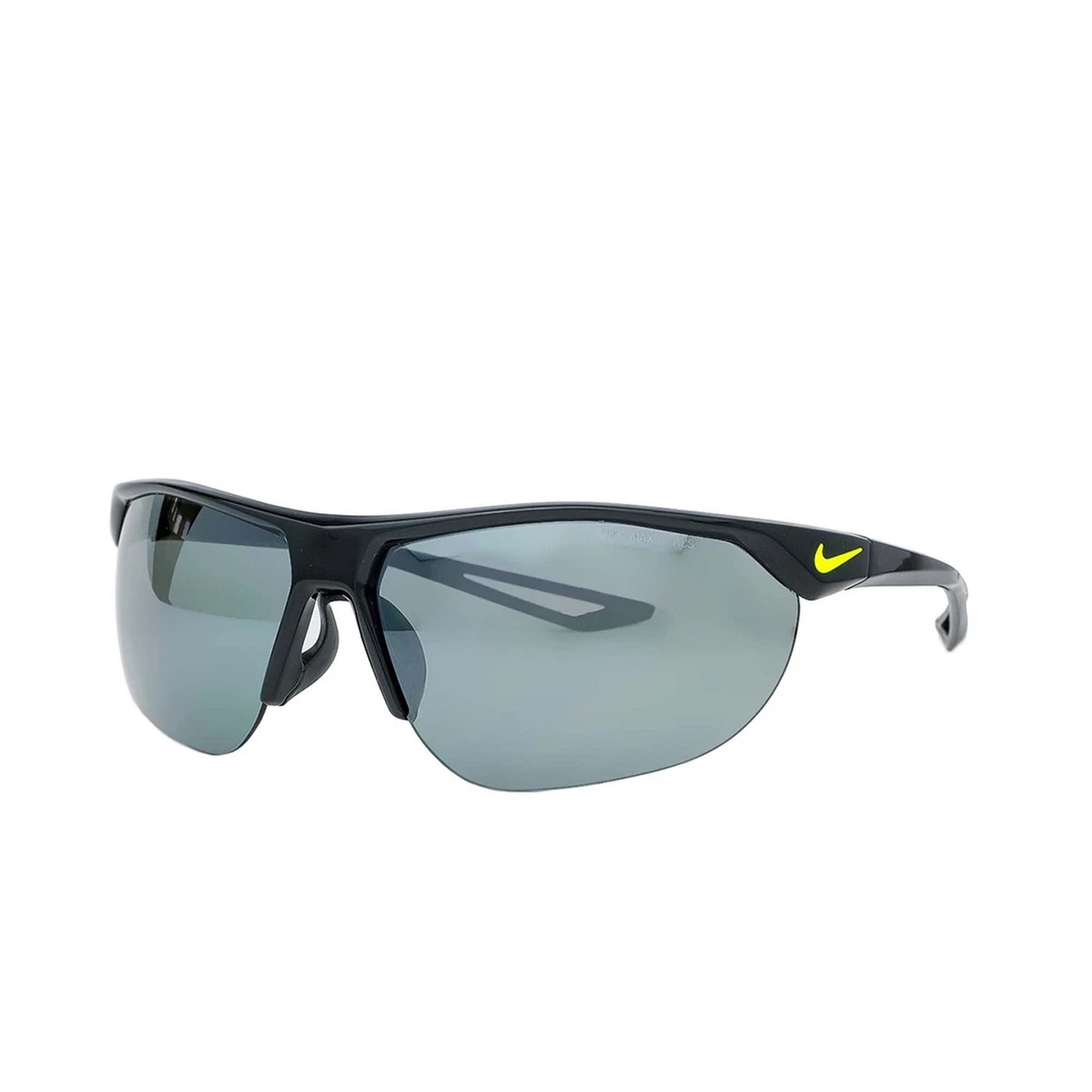 Nike trainer best sale sunglasses