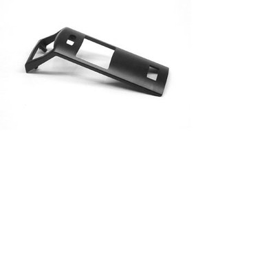 807949-001 CONTROL POD FOR CROWN WP 2000